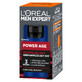 L&#39;Or&#233;al Men Expert Power Age, hidratante revitalizante 24H, 50 ml