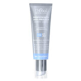 L'Biotica Estetic Clinic OXY, dermo-tratamiento hidratante y oxigenante, SPF 30, 35 ml