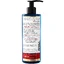 Janda My Clinic Aqualogy, gel hidroactivo, 400 ml
