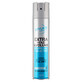 Joanna Styling Effect, spray voluminizador para el cabello, 250 ml