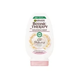 Garnier Botanic Therapy Oat Delicacy, soothing hair conditioner, hypoallergenic, 200 ml