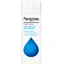 Perspirex Foot Lotion, antiperspirant, 100 ml
