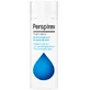 Perspirex Foot Lotion, antiperspirant, 100 ml