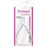 Donegal Cuticle Scissors, 5mm