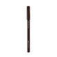 Paese Soft Eyepencil, L&#225;piz de ojos, n&#186; 03 Chocolate negro, 1,35 g