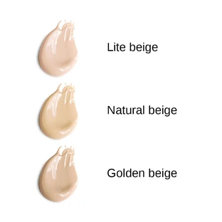 Paese Nanorevit, corrector iluminador, 01 beige claro, 8,5 ml