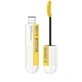 Maybelline The Colossal Curl Bounce, máscara de pestañas, 01 Very Black, 10 ml