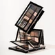 Maybelline New York