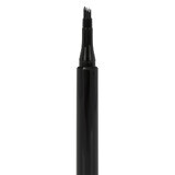 Maybelline Tattoo Brow, stylo à sourcils, 130 Deep Brown, 1,1 ml