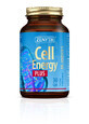 Cell Energy Plus, 30 c&#225;psulas, Zenyth