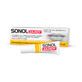 Sonol Acrid, pomada, 10 ml