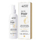 More 4 Care Anti Hair Loss, suero activador de la densidad capilar especializado, 70 ml