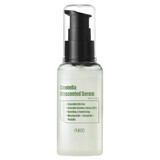 Purito Centella Unscented Serum, Unscented face serum, 60 ml