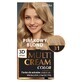 Joanna Multi Cream Color, tinte para el cabello, 31 rubio arena, 1 unidad