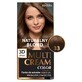 Joanna Multi Cream Color, tinte para el cabello, 33 rubio natural, 1 pieza