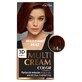 Joanna Multi Cream Color, tinte para el cabello, 44,5 casta&#241;o cobrizo, 1 pieza