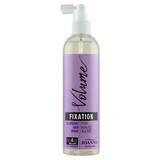 Joanna Professional Volume, spray voluminizador, 300 ml