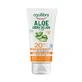 Equilibra Aloe, protecție solară, SPF 20, 75 ml