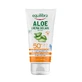 Equilibra Aloe, protecție solară, SPF 50+, 75 ml