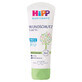 HiPP Babysanft crema antiquemaduras, desde el primer d&#237;a de vida, 75 ml