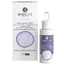 BasicLab Esteticus Firming Serum 0.5% Pure Copper Peptides, Elasticity and Fullness, 30 ml
