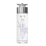 Apis Natural Slow Aging Step 2, crema facial, piel mejorada, 50 ml