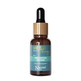 Nacomi Next Level Meso Therapy, cóctel complejo de péptidos, 15 ml