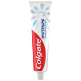 Colgate Whitening, pasta dentífrica blanqueadora, 75 ml