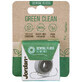 Jordan Green Clean, hilo dental ecol&#243;gico, 30 m