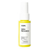 Yope Skin Progress, suero facial reajustable, 40ml