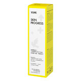 Yope Skin Progress, crema facial corneoterapéutica, 50 ml