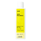 Yope Skin Progress Soothed Skin, hydroactive body lotion, Sour fruits, 200ml