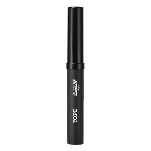 Yope 99% Lama V Glättender Lippenpeeling, 2.5g