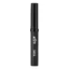Yope 99% Lama V Glättender Lippenpeeling, 2.5g