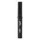 Yope 99% Lama V Glättender Lippenpeeling, 2.5g