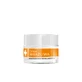 AA Sensitive Skin Intensive Moisturising Day Cream 72H, 50 ml.