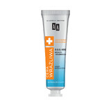 AA Piel Sensible, S.O.S. crema calmante y regeneradora, 50 ml