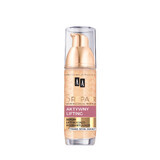 AA Age Technology 5 Repair 50+ Active Serum lifting, lifting y luminosidad, 35 ml