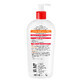 AA Help S.O.S, loci&#243;n de ba&#241;o calmante y protectora 2en1, pieles extremadamente secas, 400 ml