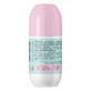 AA Aloe Pink, antitranspirante, roll-on, 50 ml