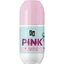 AA Aloes Pink, antyperspirant, roll-on, 50 ml