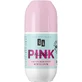 AA Aloes Pink, antyperspirant, roll-on, 50 ml