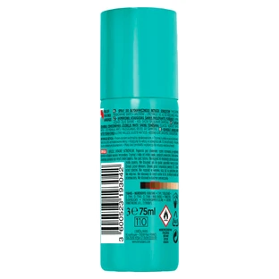 L'Oréal Magic Retouch, spray retouche racines, n°2 châtain foncé, 75 ml