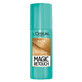 L&#39;Or&#233;al Magic Retouch, spray para retocar las ra&#237;ces, n&#186; 5 rubio, 75 ml