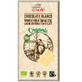 Chocolate blanco ecol&#243;gico, 100 g, Pronat