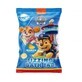 Paw Patrol, pastilla de ba&#241;o, mango, 40 g