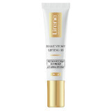 Lirene Diamentowy Lifting 3D 50-70+, crema antiarrugas para el contorno de ojos, 15 ml