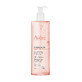 Avene Xeracalm Nutrici&#243;n gel limpiador, 750 ml