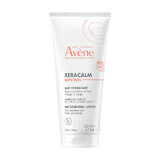 Avene Xeracalm Nutrition Feuchtigkeitsmilch, 200 ml