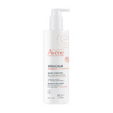 Avene Xeracalm Nutrition lozione idratante 400 ml